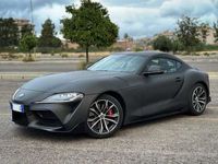 usata Toyota Supra 2.0 NUOVA