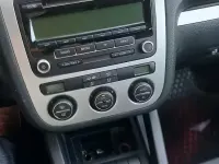 Usata VW Scirocco 160 CV (117 kW) 2008