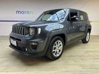 usata Jeep Renegade 1.0 t3 Limited 2WD