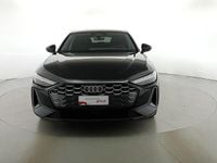 Occasion Audi A5 Advanced Plus 204 ch (150 kW) 2025 Noir Berline