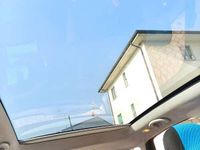 Usata Fiat 500L Living 80 CV (58 kW) 2015 Nero Monovolume