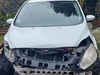 Usata Ford C-MAX 2012 Monovolume