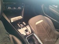 Usata Opel Mokka 130 CV (95 kW) 2023 SUV