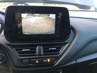 Nuova Suzuki SX4 S-Cross 129 CV (94 kW) 2025 Bianco SUV