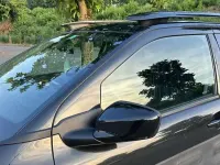 Usata Citroën C4 Live 99 CV (72 kW) 2015 SUV