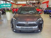 Nuova Toyota Yaris Hybrid Trend 131 CV (96 kW) 2026