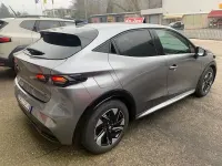 Nuova Renault Clio V Techno 108 CV (79 kW) 2025 Grigio Berlina