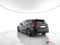 usata BMW 118 118 5-porte d 5p. Msport