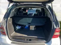 Usata Mercedes ML320 224 CV (164 kW) 2006 SUV