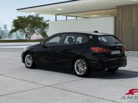 usata BMW 320 Serie 3 Touring d xDrive Business Advantage nuova a Corciano