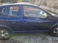 Immagine 2