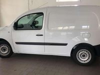 Usata Mercedes Citan 111 116 CV (85 kW) 2020 Station wagon