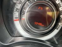 Usata Fiat 500 69 CV (50 kW) 2023 Utilitaria