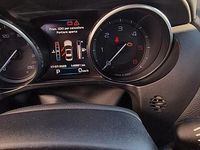 Usata Jaguar XE R-Sport 180 CV (132 kW) 2015 Bianco Berlina