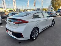 usata Hyundai Ioniq 1.6 Hybrid DCT Style