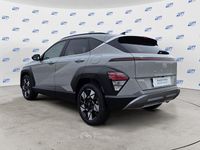 Nuova Hyundai Kona 139 CV (102 kW) 2026 Other SUV