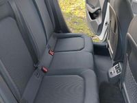 usata Audi A3 Sportback e-tron - 2018