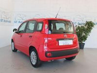 usata Fiat Panda 1.2 EasyPower Easy