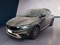 Usata Fiat Tipo Cross 101 CV (74 kW) 2021 Other Berlina