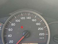 Usata Toyota Yaris 69 CV (50 kW) 2013 Utilitaria