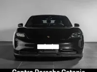 Usata Porsche Taycan 139 kW (190 CV) 2023 Other Berlina