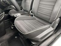 Usata Fiat 500e Passion 86 kW (118 CV) 2021 Other Utilitaria
