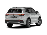 Nuova VW Tayron Life 204 CV (150 kW) 2026 Grigio SUV