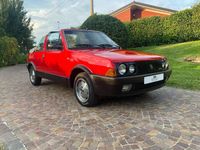 Usata Fiat Ritmo 105 CV (77 kW) 1988 Other Berlina