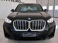 Nuova BMW X1 M Sport 150 CV (110 kW) 2026 Other SUV