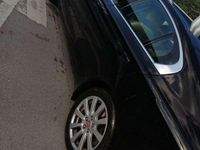 Usata Jaguar XE Pure 179 CV (131 kW) 2017 Berlina