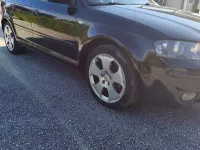 Usata Audi A3 Sportback Ambition 140 CV (102 kW) 2006 Utilitaria