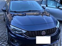 usata Fiat Tipo 1.4 BENZINA - 2018