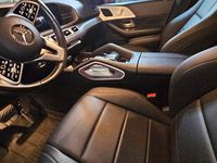 Usata Mercedes GLE300 2019 SUV