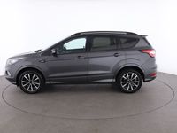 usata Ford Kuga 1.5 EcoBoost 120 CV S&S 2WD ST-Line