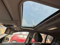 Usata BMW 118 Efficient Dynamics 150 CV (110 kW) 2017 Utilitaria