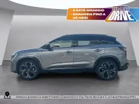 Usata Renault Austral Techno Esprit Alpine 200 CV (147 kW) 2023 Grigio SUV
