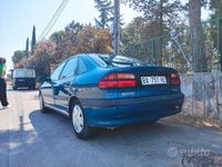 usata Renault Laguna 1ª serie - 1998