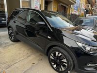 usata Opel Grandland X 1.5 diesel Ecotec Start&Stop aut.