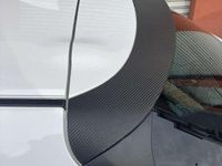 Usata Mazda 3 Evolve 105 CV (77 kW) 2018 Berlina