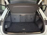 Usata Audi Q3 Business 150 CV (110 kW) 2021 Bianco SUV