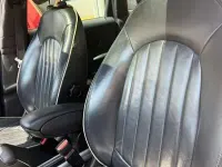 Usata Mini Cooper SD Countryman 143 CV (105 kW) 2013 SUV