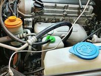 Usata Suzuki Jimny 86 CV (63 kW) 2012 SUV