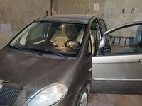 Usata Lancia Musa 90 CV (66 kW) 2007 Monovolume