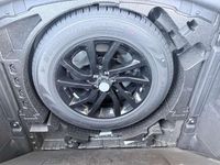 Usata Land Rover Discovery Sport SE 150 CV (110 kW) 2017 SUV