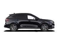 Nuova Ford Kuga ST-Line X 243 CV (178 kW) 2025 Agate black  SUV