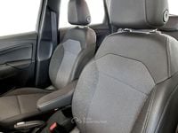 Usata Opel Crossland X Elegance 110 CV (80 kW) 2022 Gray SUV