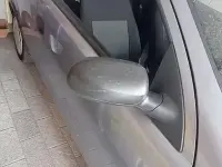Usata Opel Corsa 60 CV (44 kW) 2006 Grigio Utilitaria