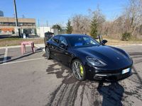 usata Porsche Panamera Panamera2.9 4 e-hybrid auto