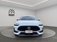 Usado MG HS Luxury 162 CV (119 kW) 2024 Gris SUV