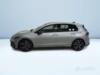Usata VW Golf VIII GTI 265 CV (194 kW) 2024 Berlina